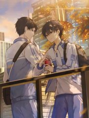 白洁孙倩张敏芊芊